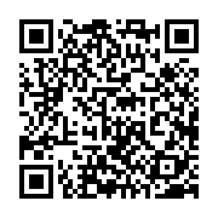 QR code for 360828