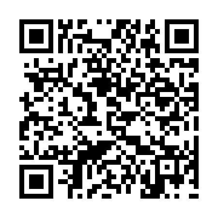 QR code for 360843