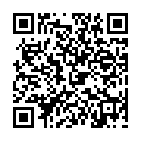 QR code for 360848