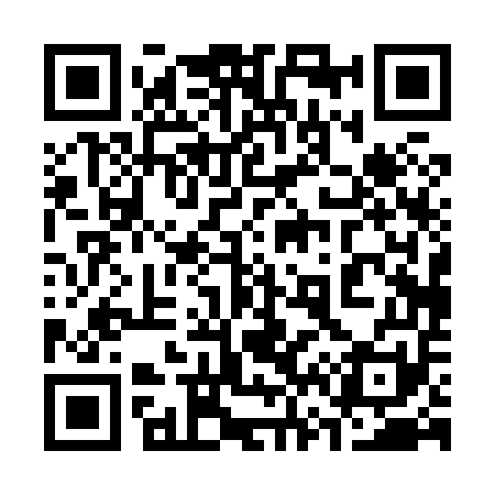 QR code for 360851