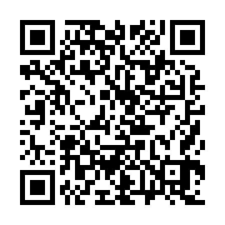 QR code for 360863