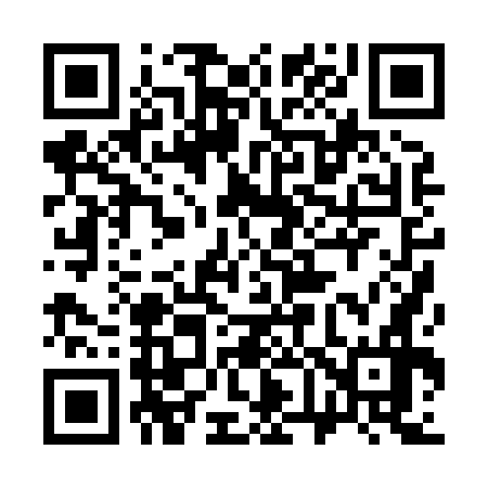 QR code for 360876