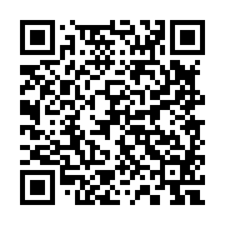 QR code for 360884
