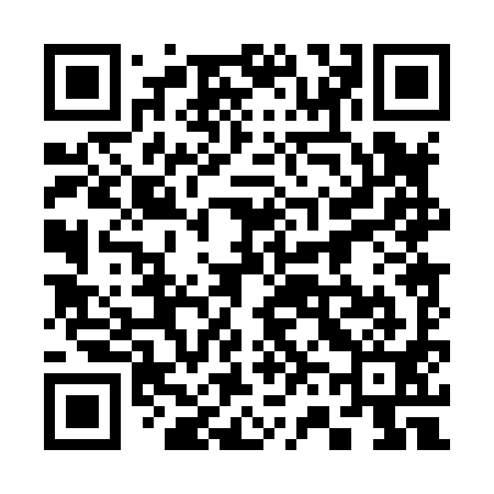 QR code for 360891
