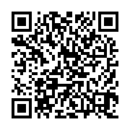 QR code for 360900