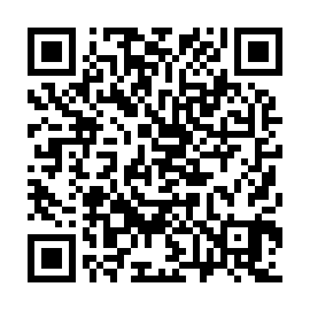 QR code for 360901