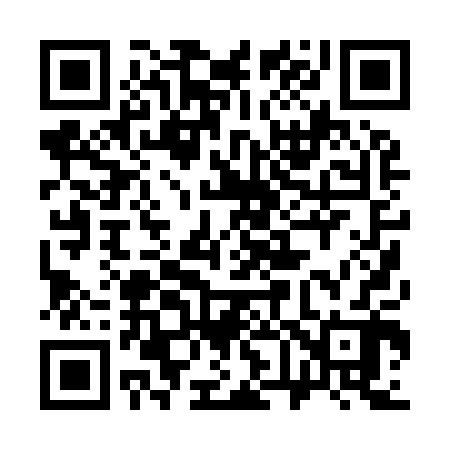 QR code for 360902