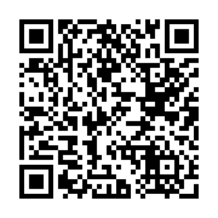 QR code for 360914