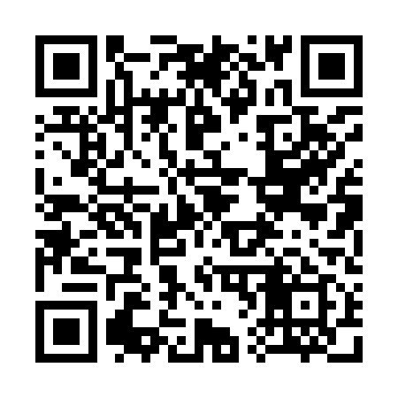 QR code for 360919