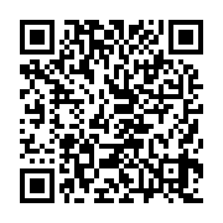 QR code for 360939