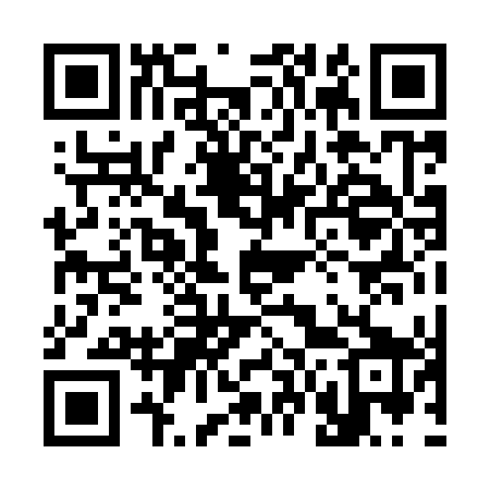 QR code for 360949