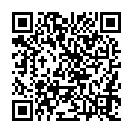 QR code for 360952