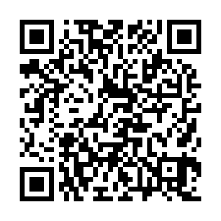 QR code for 360961