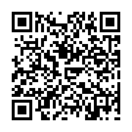 QR code for 360962