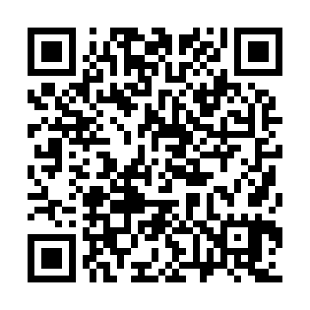 QR code for 360965