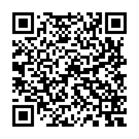 QR code for 360969