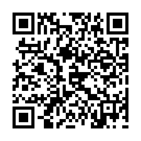 QR code for 360976