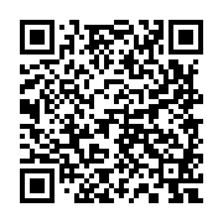 QR code for 360980