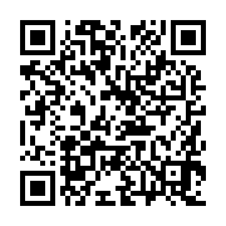 QR code for 360990