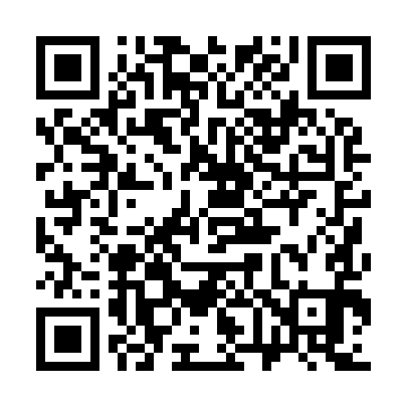 QR code for 360991
