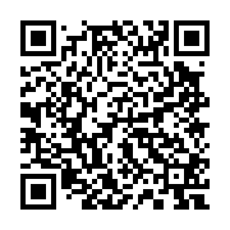QR code for 361000