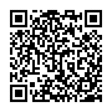 QR code for 361004