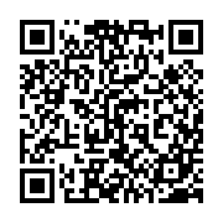 QR code for 361007