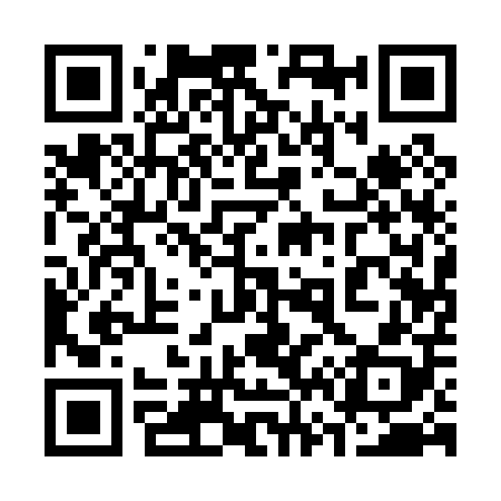 QR code for 361008