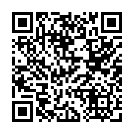 QR code for 361009