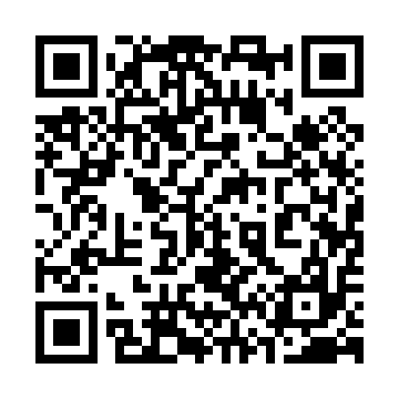 QR code for 361017