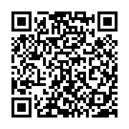 QR code for 361019