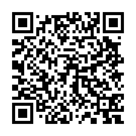 QR code for 361030