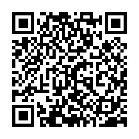 QR code for 361031