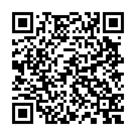 QR code for 361033