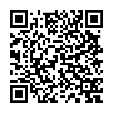 QR code for 361034