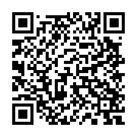 QR code for 361043