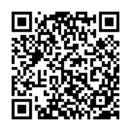 QR code for 361045