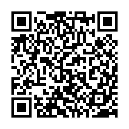 QR code for 361050