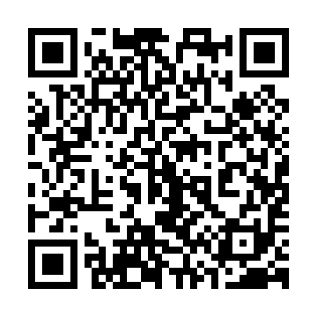 QR code for 361091