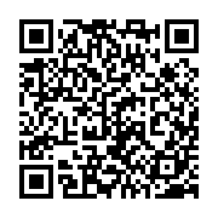 QR code for 361100