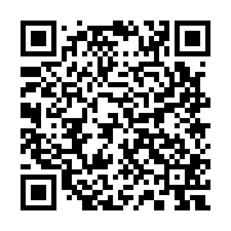 QR code for 361101