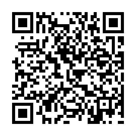 QR code for 361105