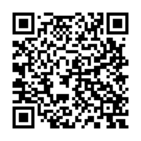 QR code for 361106