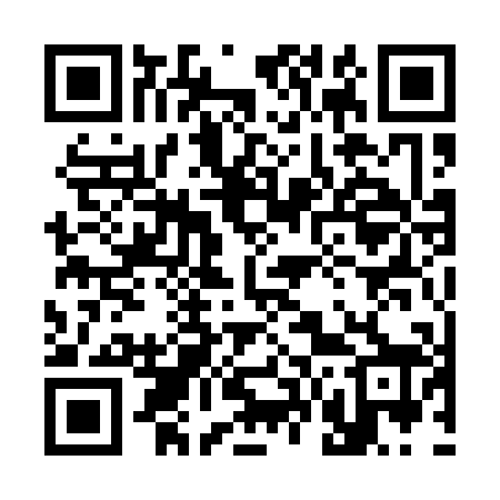 QR code for 361108