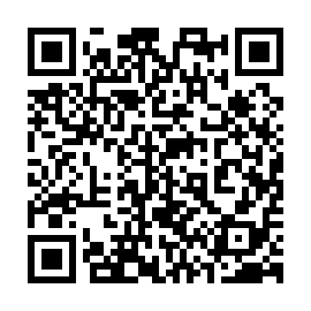 QR code for 361118