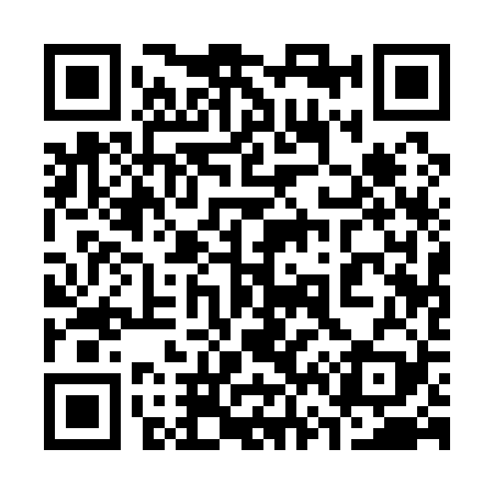 QR code for 361129