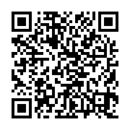 QR code for 361131