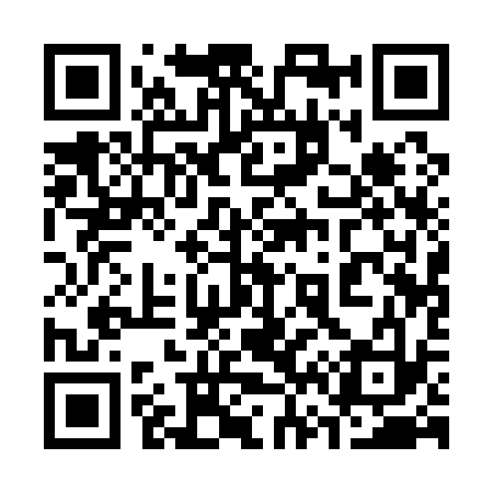 QR code for 361133