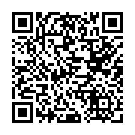 QR code for 361146