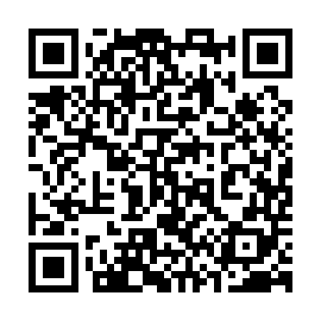 QR code for 361148